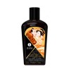 SHUNGA Ensemble doux baisers à partager à deux 
