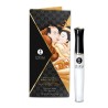 SHUNGA Ensemble doux baisers à partager à deux 
