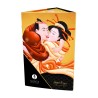 SHUNGA Ensemble doux baisers à partager à deux 