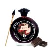 Peinture de corps comestible chocolat 100ml 
