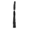Martinet avec manche gode noir Fetish Tentation 