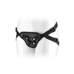 Harnais gode ceinture universel 