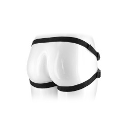 Harnais gode ceinture universel 