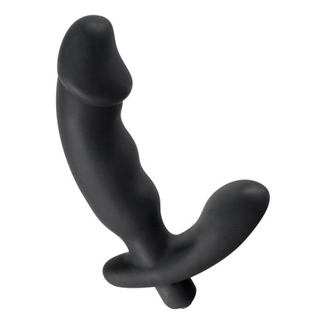 Stimulateur de prostate vibrant 