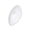 Œuf Vibrant Télécommandé BUBBLE 