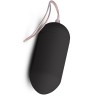 Oeuf vibrant 10 vitesses 7.5cm 