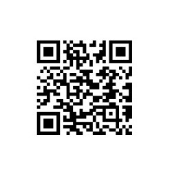 Oeuf vibrant puissant USB avec application smatphone