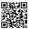 Oeuf vibrant puissant USB avec application smatphone