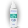 Nettoyant sextoys spray 125ml 