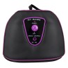 Sex machine pour des plaisirs féminin et masculin 