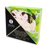 Cristaux de mer fleur de lotus 