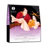 Sels de bain lotus japonais 