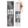 Body lotion aux phéromones pour homme Apolo