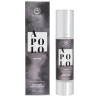 Body lotion aux phéromones pour homme Apolo