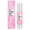 Body lotion aux phéromones pour femme Afrodita