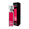 Parfum phéromones Frey 100% naturel 30ml 