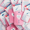 Calendrier de l’Avent Coquin Satisfyer Deluxe 2025 24 surprises