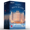 Calendrier de l’Avent Coquin Satisfyer Premium 2025 24 surprises