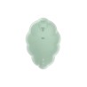 Stimulateur clitoridien par onde de pression sans contact et par vibration USB vert menthe, Cloud Dancer Satisfyer 