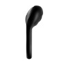 Cockring vibrant USB Majestic Duo Satisfyer 