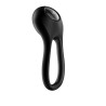 Cockring vibrant USB Majestic Duo Satisfyer 