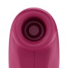 Stimulateur Satisfyer one shot