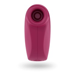 Stimulateur Satisfyer one shot