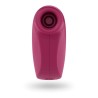 Stimulateur Satisfyer one shot