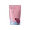 Stimulateur Satisfyer one shot
