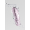 Stimulateur clitoridien sans contact  Pro violet 11 intensités – Womanizer