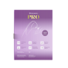 Stimulateur clitoridien sans contact  Pro violet 11 intensités – Womanizer