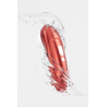 Stimulateur clitoridien sans contact  Pro rouge 11 intensités – Womanizer