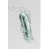 Stimulateur clitoridien sans contact  Pro turquoise 11 intensités – Womanizer