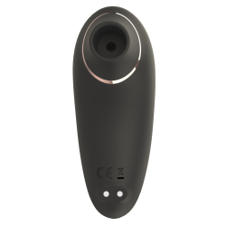 RITA – Stimulateur Clitoridien à Ondes de Succion
