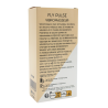 Vibromasseur FLY PULSE Papillon à Double Action Télécommandé 
