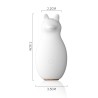 Stimulateur multifonction USB Renard 