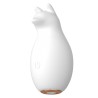 Stimulateur multifonction USB Renard 