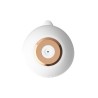 Stimulateur multifonction USB Renard 