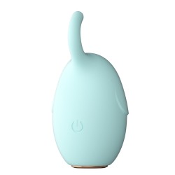 Stimulateur multifonction USB Eléphant 