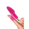 Stimulateur à picots Glee Finger USB 