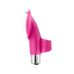 Stimulateur à picots Glee Finger USB 