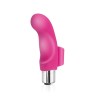 Stimulateur courbé Ecstasy USB 