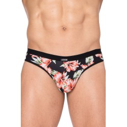 String imprimé floral New Look 
