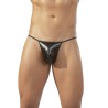 String homme couleur aléatoire 