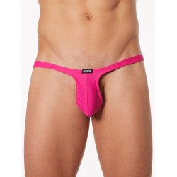 String Fuchsia Sunny 