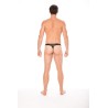 String simili cuir 
