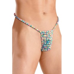 String en bonbons comestible 