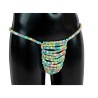 String en bonbons comestible 