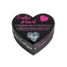 Jeu de défis Erotic Heart 