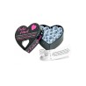 Jeu de défis Erotic Heart 